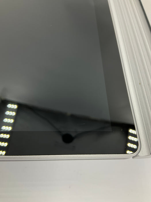 Microsoft Surface Book 3 13.5" Core i7-1065G7 512GB 32GB B Win 11 Pro GTX 1650
