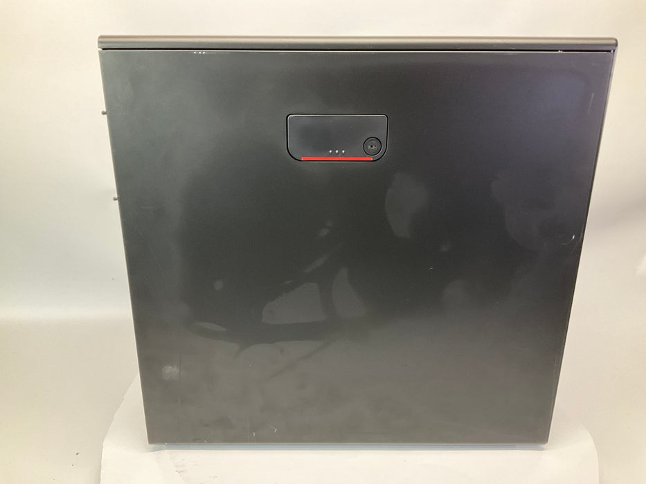 Lenovo ThinkStation P620 Workstation AMD Threadripper Pro 3945WX 512GB 32GB W11P