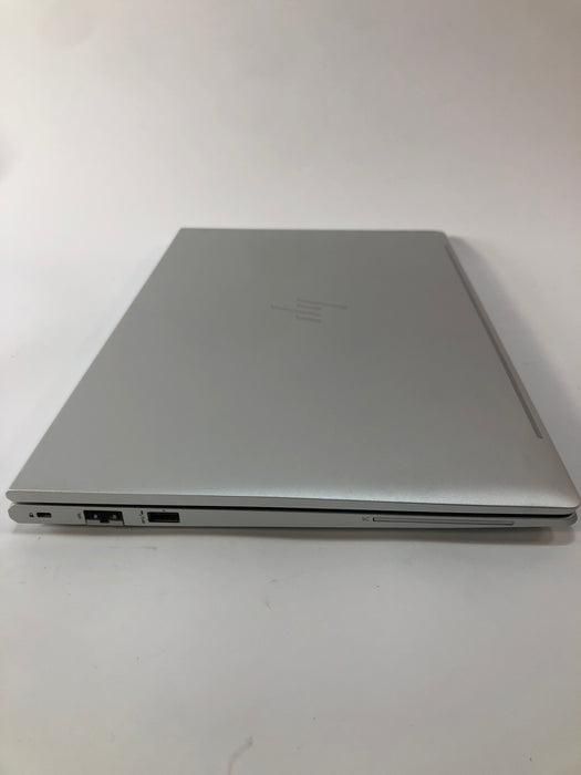 HP EliteBook 650 G10 Notebook 15.6" Intel Core i7-1355U (13th Gen CPU) 256GB SSD 16GB RAM Win 11 Pro