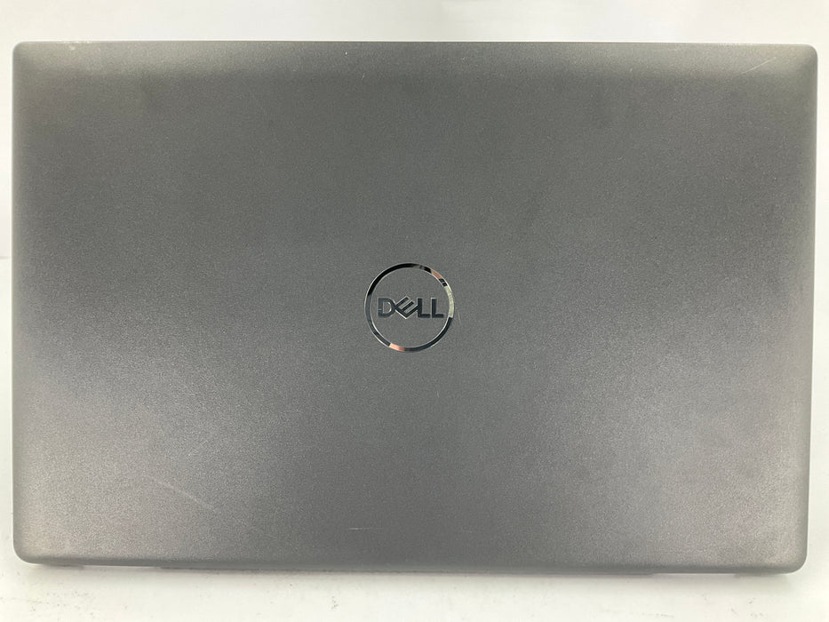 Dell Latitude 3520 15.6" Core i7-1165G7 512GB 16GB Win 11 Pro