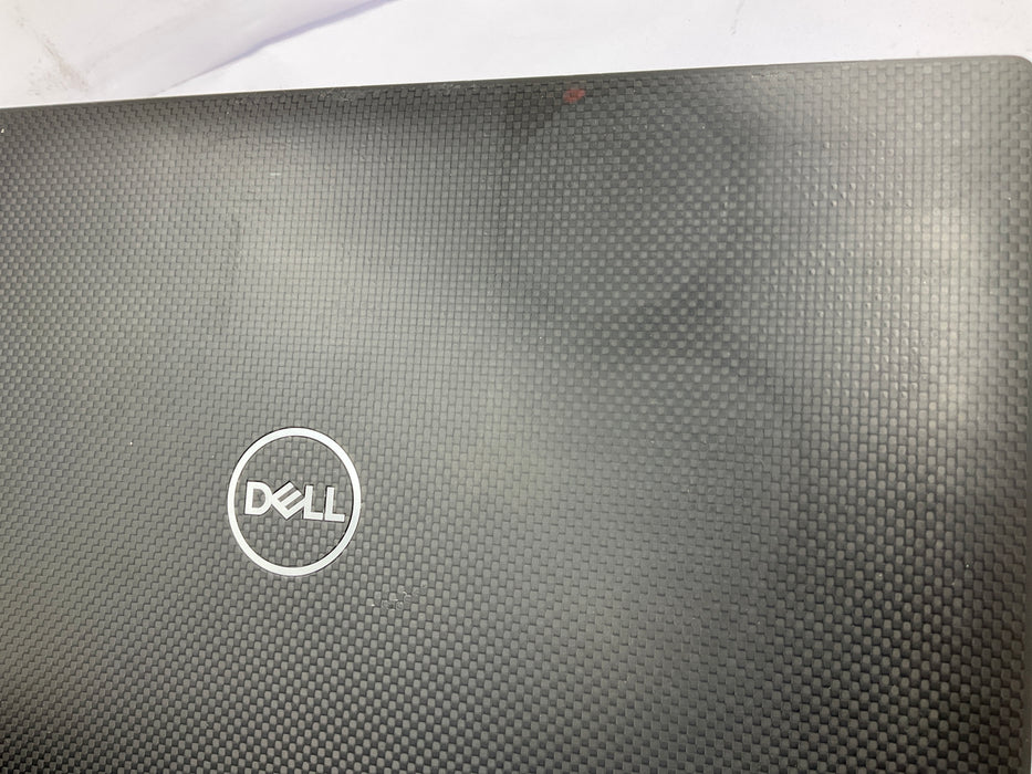 Dell Latitude 7430 2in1 14" Touch Core i7-1265U 512GB 16GB B Win 11 Pro