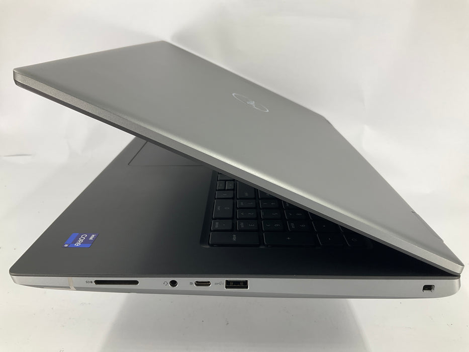 Dell Precision 7780 17.3" Core i9-13950HK 2TB 128GB Win 11 Pro RTX 5000