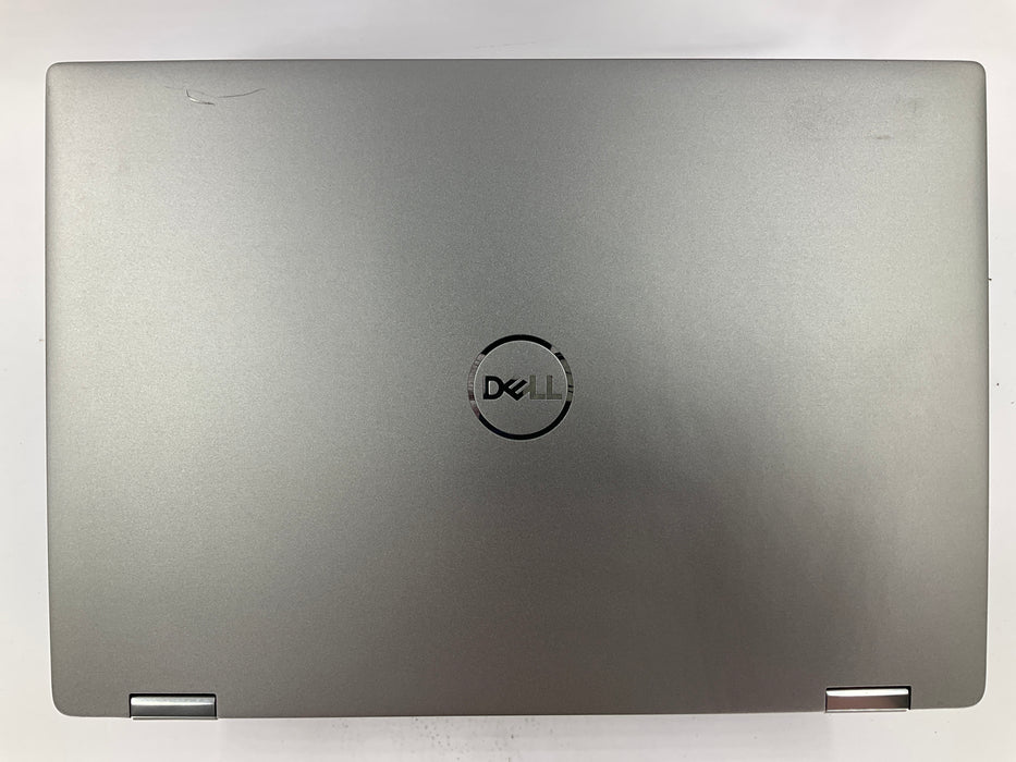 Dell Latitude 7440 14" 2in1 Touch Core i7-1365U 256GB 32GB B Win 11 Pro
