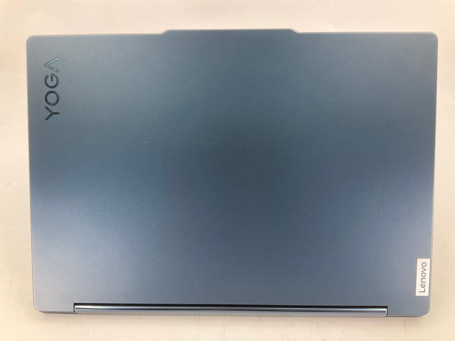 Lenovo Yoga 9 14IMH9 83AC 14" 2in1 Touch Core Ultra 7 155H 512GB 16GB W11P