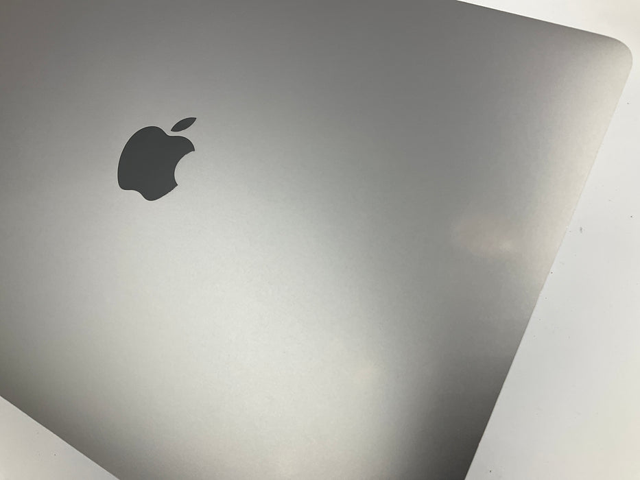 2022 Apple MacBook Pro 13.3" M2 (10/8 Core) 512GB 16GB Tahoe *READ*