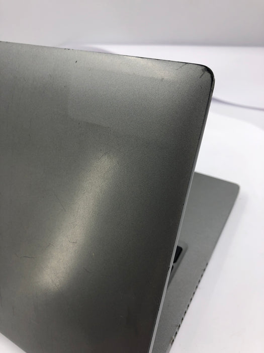 Dell Latitude 5420 14" Core i7-1185G7 512GB 16GB B Win 11 Pro