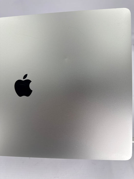 2019 Apple MacBook Pro 16" Core i7-9750H 512GB 16GB Tahoe