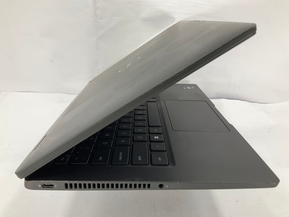 Dell Latitude 7430 2in1 14" Touch Core i7-1265U 512GB 16GB B Win 11 Pro