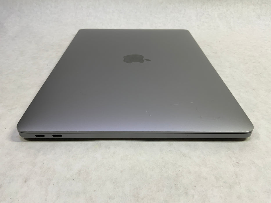 2016 Apple MacBook Pro 13.3" Intel Core i5-6360U 256GB SSD 8GB RAM macOS Monterey