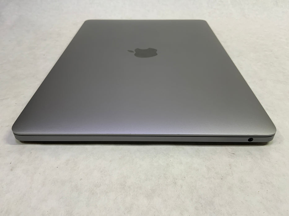 2017 Apple MacBook Pro 13.3" Intel Core i5-7360U 128GB SSD 16GB RAM macOS Ventura