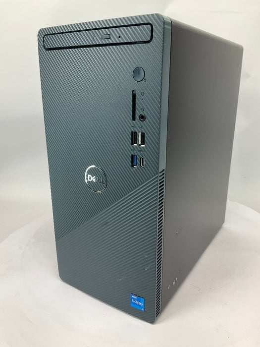 Dell Inspiron 3020 Core i5-13400 256GB 16GB B Win 11 Pro