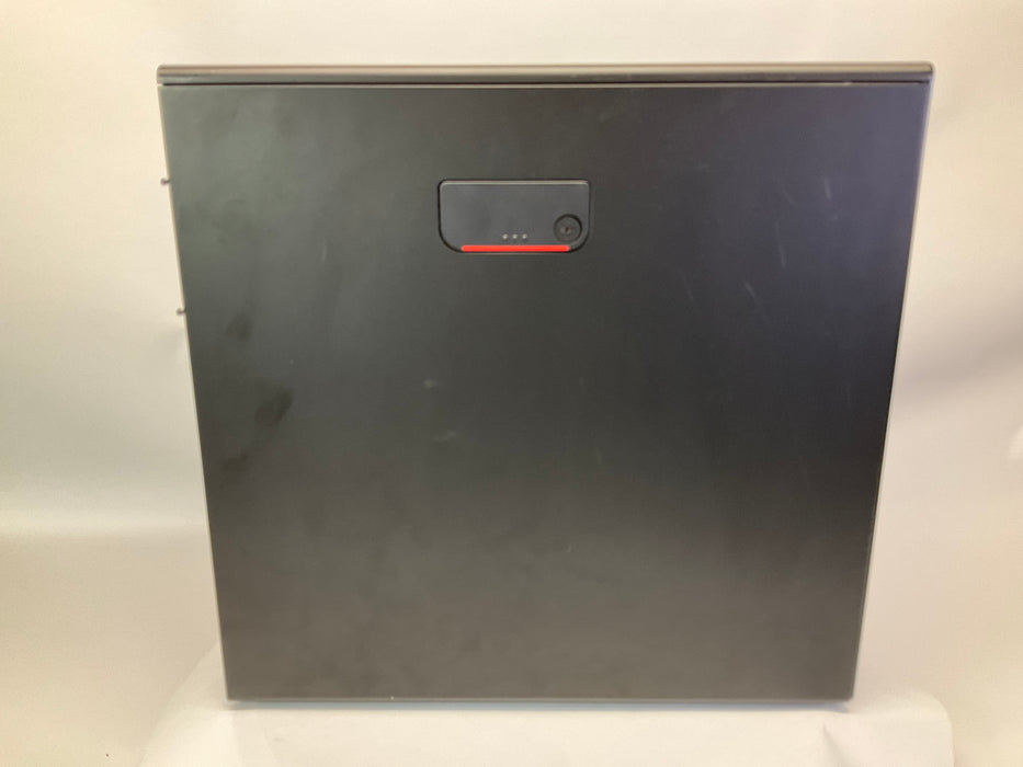 Lenovo ThinkStation P620 AMD Threadripper Pro 3945WX 1TB 32GB W11P GTX 1080