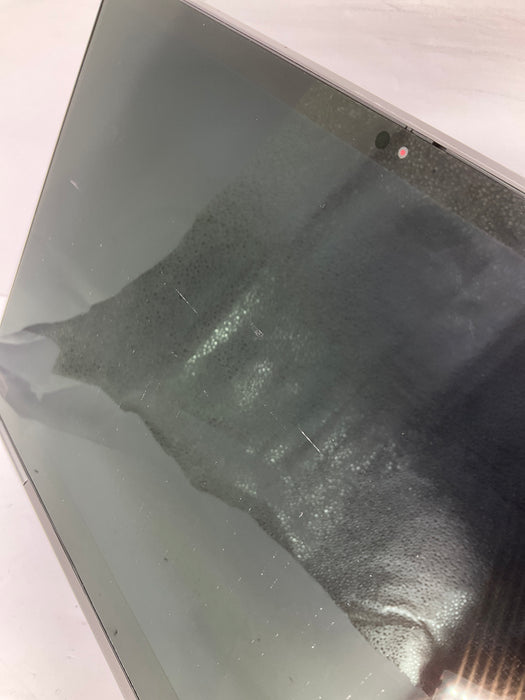 Lenovo ThinkPad X1 Yoga 5th Gen 14" Core i7-10610U 512GB 16GB B Win 11 Pro