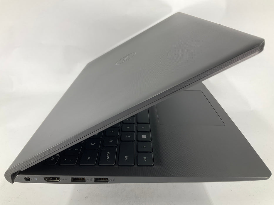 Dell Vostro 3520 15.6" Core i5-1235U 1TB 16GB B Win 11 Pro