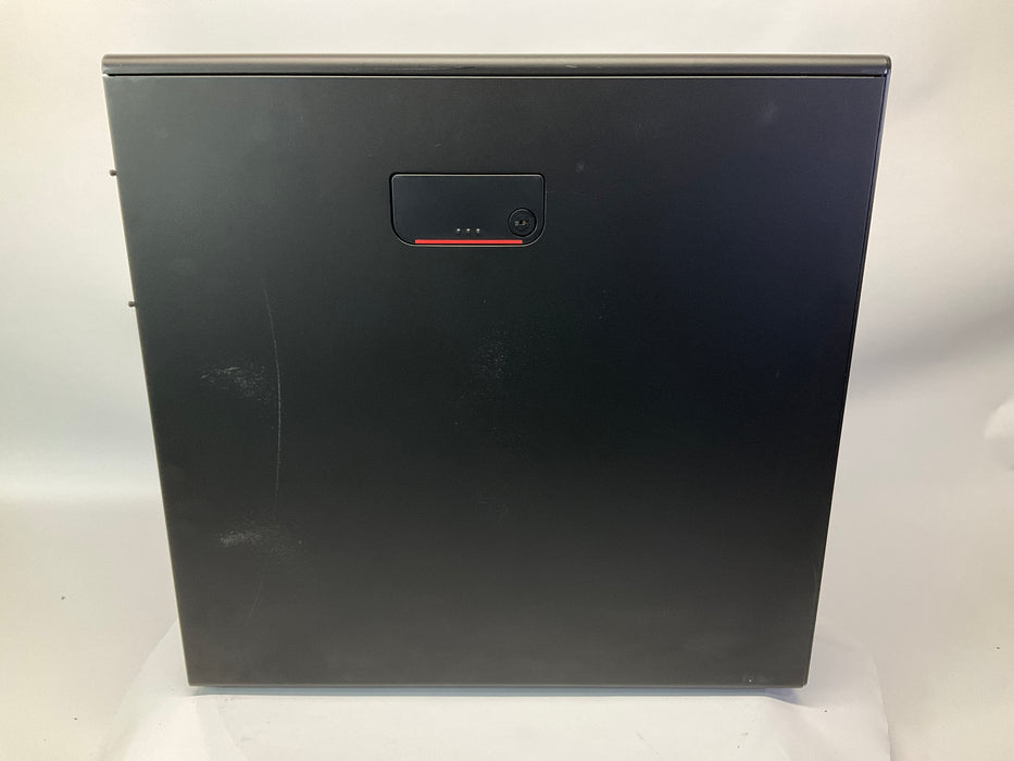Lenovo ThinkStation P620 Workstation AMD Threadripper Pro 3995WX 2TB 32GB W11P