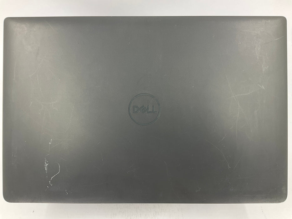 Dell Latitude 3540 15.6" Touch Core i7-1355U 512GB 16GB B Win 11 Pro