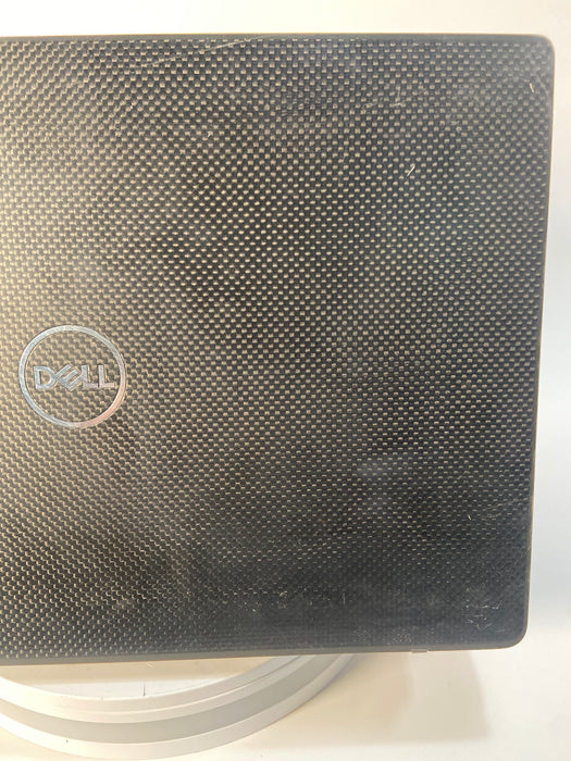 Dell Latitude 7400 14" Intel Core i7-8665U 256GB SSD 16GB RAM B Win 11 Pro