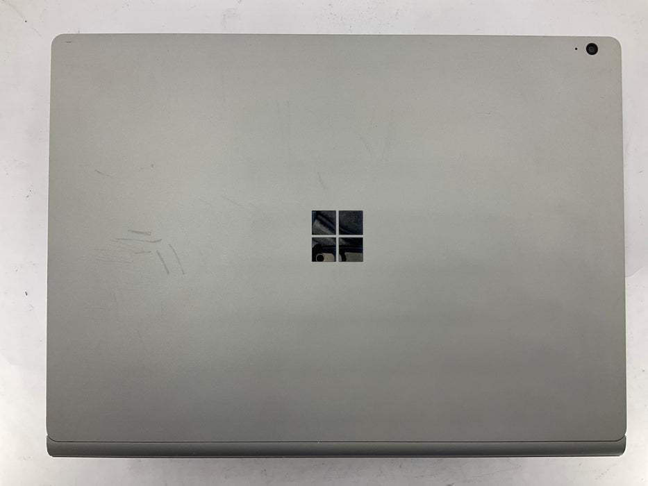 Microsoft Surface Book 3 14" Core i7-1065G7 256GB 16GB B WIn 11 Pro