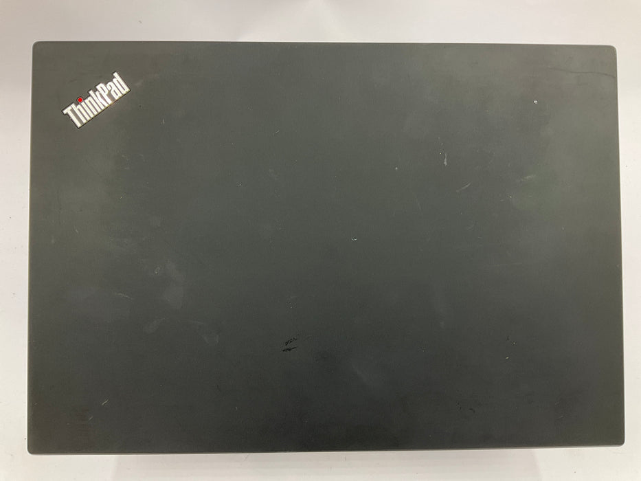 Lenovo ThinkPad P14s Gen 2 14" Touch AMD Ryzen 7 PRO 5850U 1TB 32GB B WIn 11 Pro