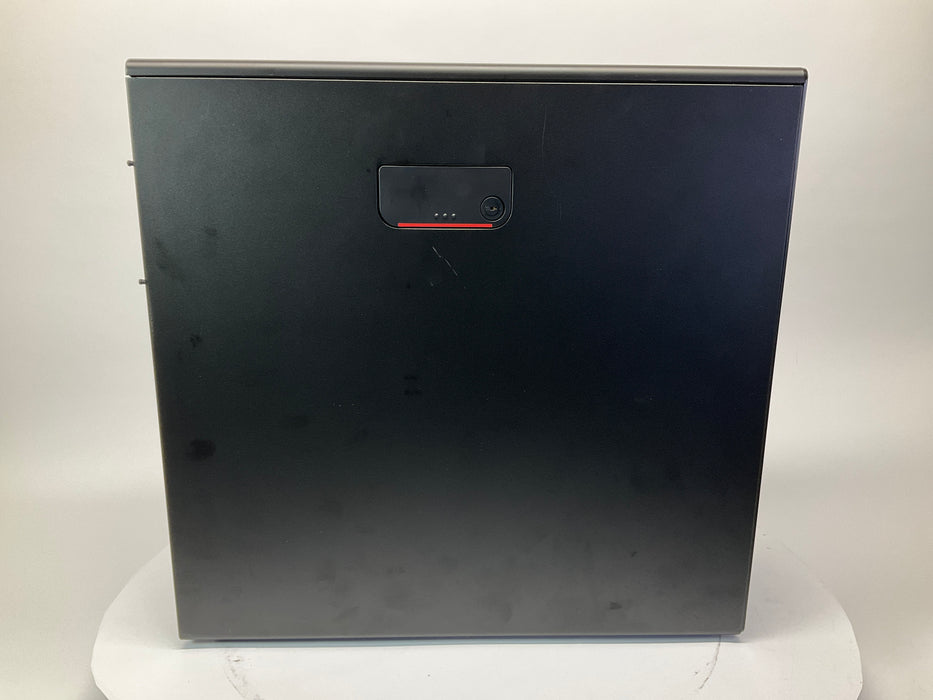 Lenovo ThinkStation P620 Workstation AMD Threadripper 3945WX 2TB 32GB W11P