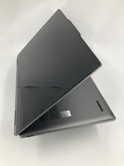Lenovo Yoga 7 14IRL8 82YL 14" 2in1 Touch Core i7-1355U 512GB 16GB WIn 11 Pro
