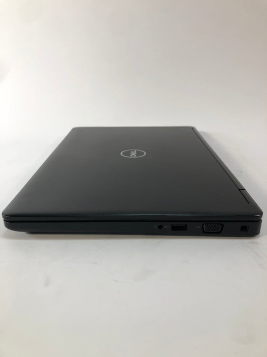 Dell Latitude 5490 14" Intel Core i7-8650U 256GB SSD 16GB RAM Win 11 Pro