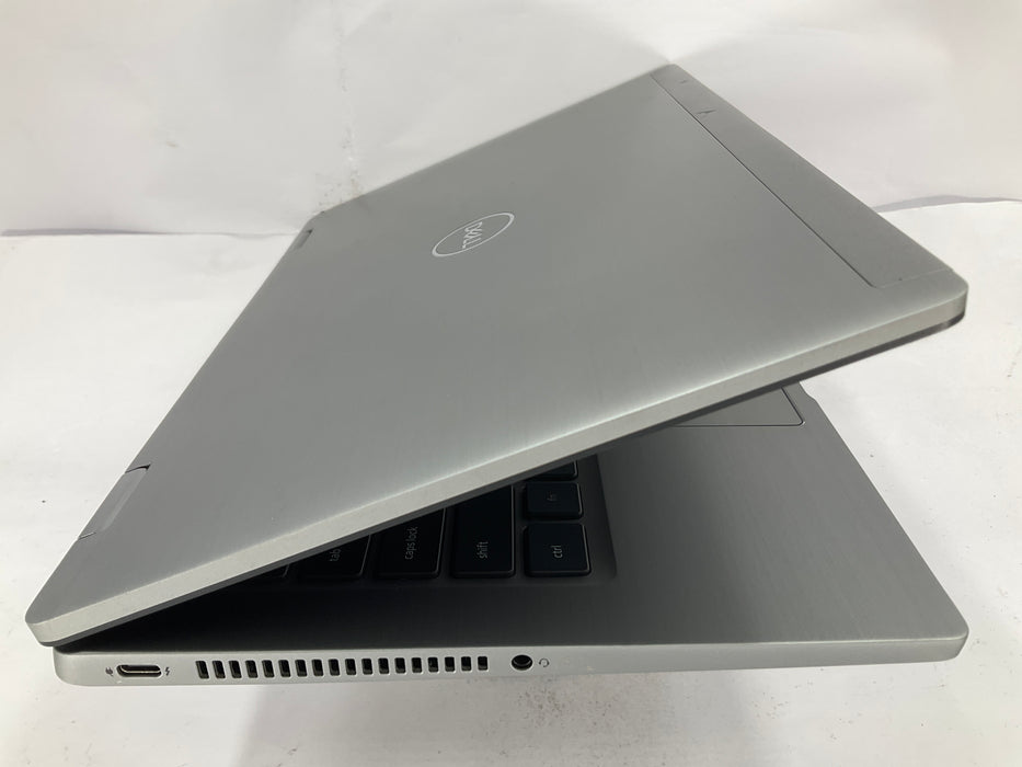 Dell Latitude 7330 13.3" 2in1 Touch Core i7-1265U 512GB 16GB B Win 11 Pro