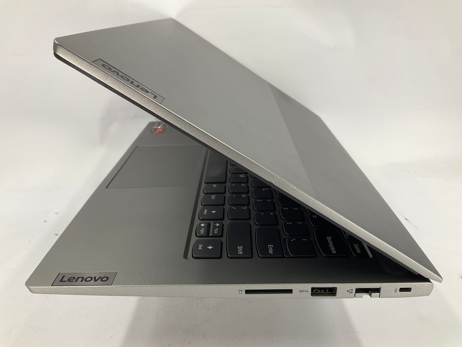 Lenovo ThinkBook G2 ARE 14" AMD Ryzen 7 4700U 512GB 16GB B Win 11 Pro