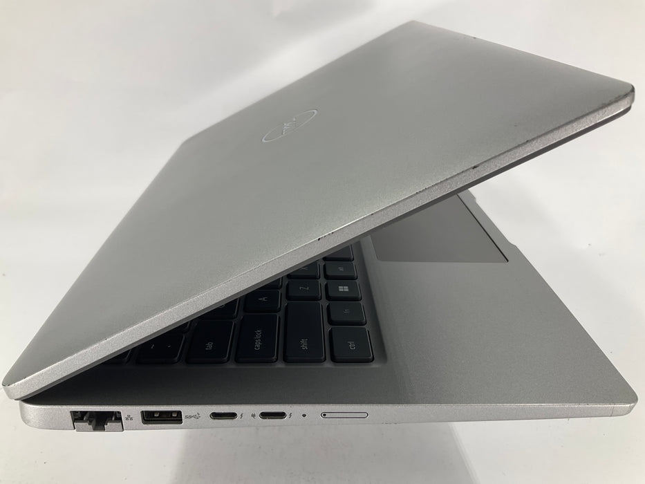 Dell Latitude 5440 14" Core i7-1355U 512GB 16GB Win 11 Pro