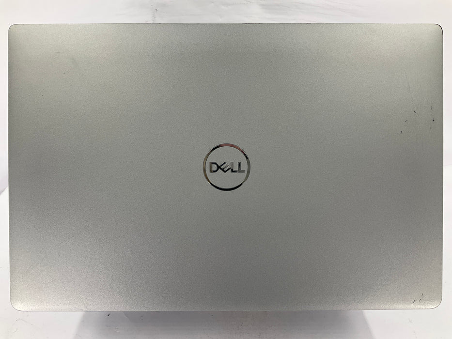 Dell Latitude 5431 14" Touch Core i7-1270P 512GB 16GB B Win 11 Pro