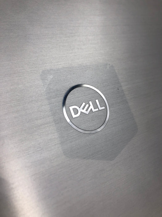 Dell Latitude 9410 14" 2in1 Touch Core i7-10610U 512GB 16GB Win 11 Pro