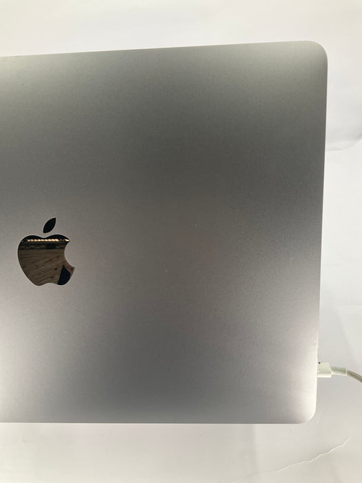2020 Apple MacBook Pro Core i7-1068NG7 CPU @ 2.30GHz 1TB16GB  A Tahoe