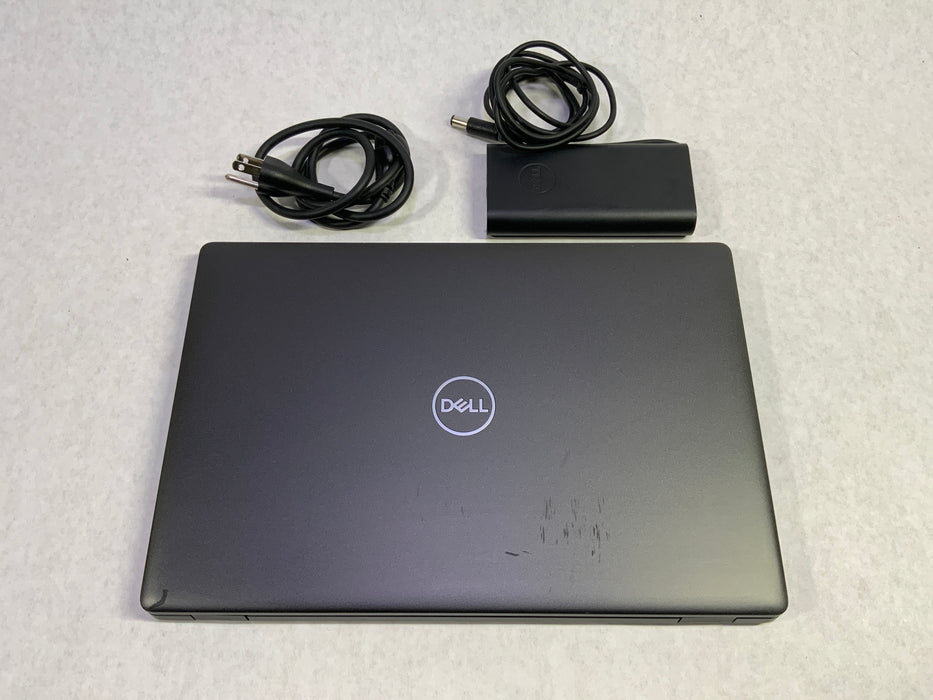 Dell Latitude 5400 14" Intel Core i5-8365U 256GB SSD 16GB RAM B Win 11 Pro