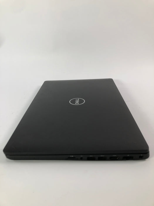 Dell Latitude 5500 15.6" Core i7-8665U 512GB 16GB B Win 11 Pro