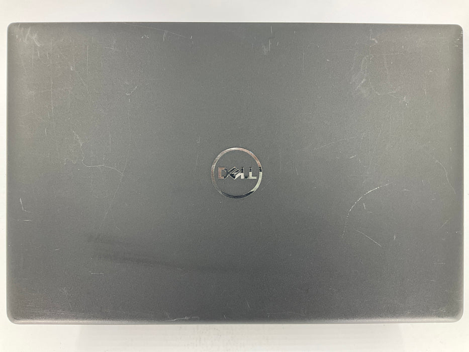 Dell Latitude 3520 15.6" Core i5-1135G7 256GB 16GB B Win 11 Pro