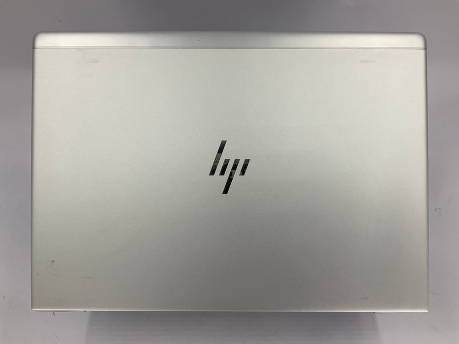 HP EliteBook 840 G6 14" Core i7-8665U 240GB 16GB B Win 11 Pro