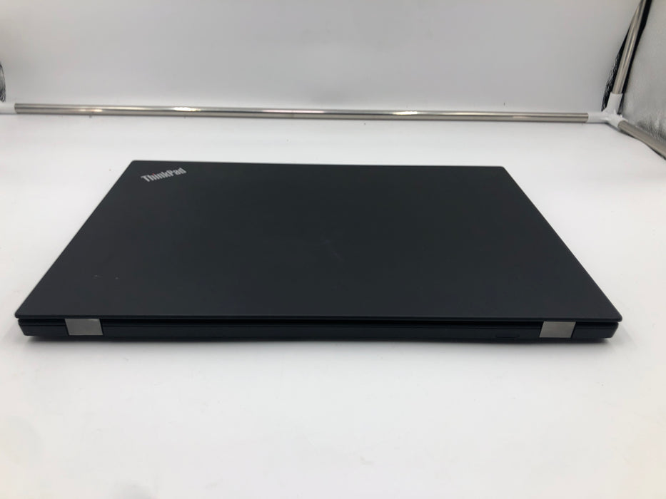 Lenovo ThinkPad P53s 15.6" Intel Core i7-8565U 1TB SSD 24GB RAM Win 11 Pro