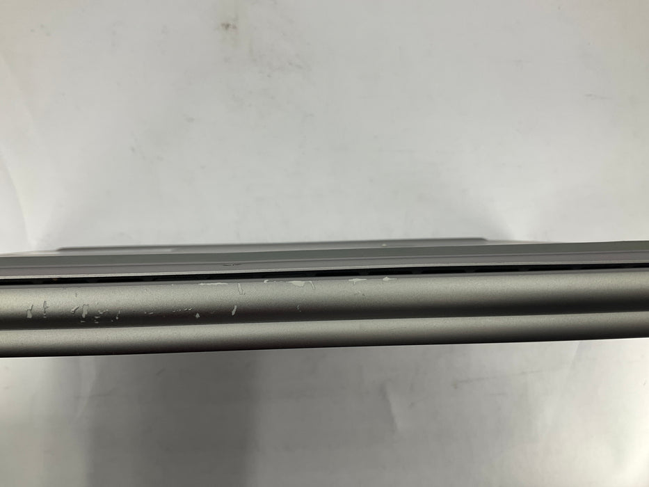 HP ZBook Firefly G9 14" Touch Core i7-1265U 512GB 16GB B Win 11 Pro