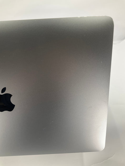 2016 Apple MacBook Pro Core i5-6267U CPU @ 2.90GHz 1TB nvme 16GB  B Monterey