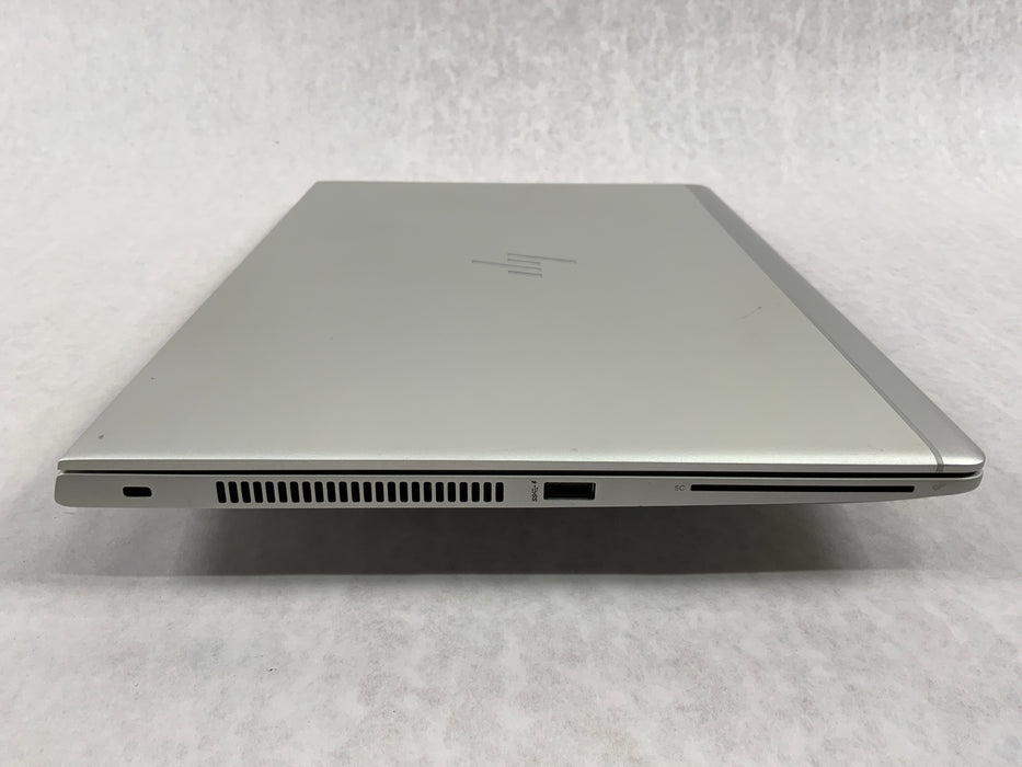 HP EliteBook 745 G6 14" AMD Ryzen 5 PRO 3500U 256GB SSD 16GB RAM B Win 11 Pro