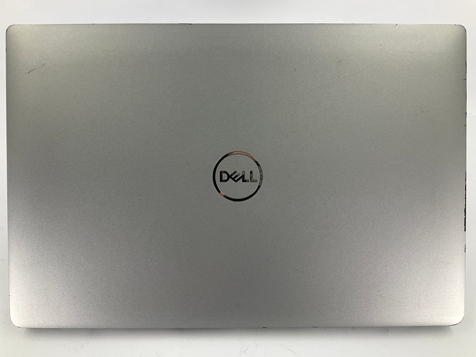 Dell Latitude 5420 14" Core i5-1145G7 512GB 16GB B Win 11 Pro
