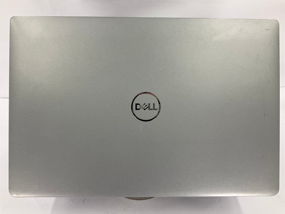 Dell Latitude 5430 14" Core i5-1235U 256GB 16GB B Win 11 Pro