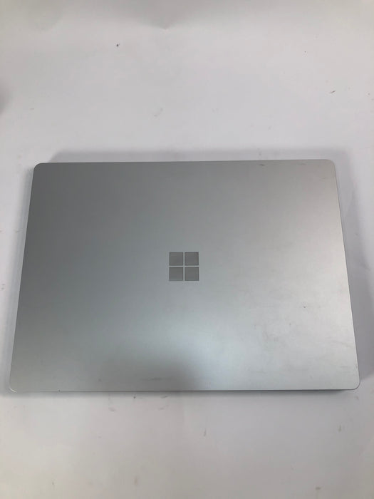 Microsoft Surface Laptop 3 (1867) 13.5" Intel Core i7-1065G7 256GB SSD 16GB RAM Win 11 Pro