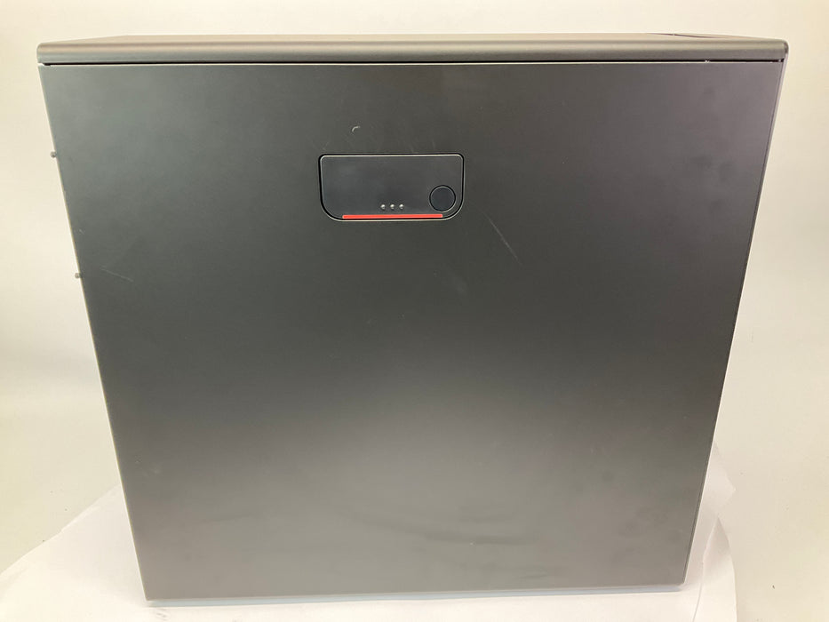 Lenovo ThinkStation P620 AMD Threadripper Pro 3975WX 2TB 128GB W11P RTX 2070