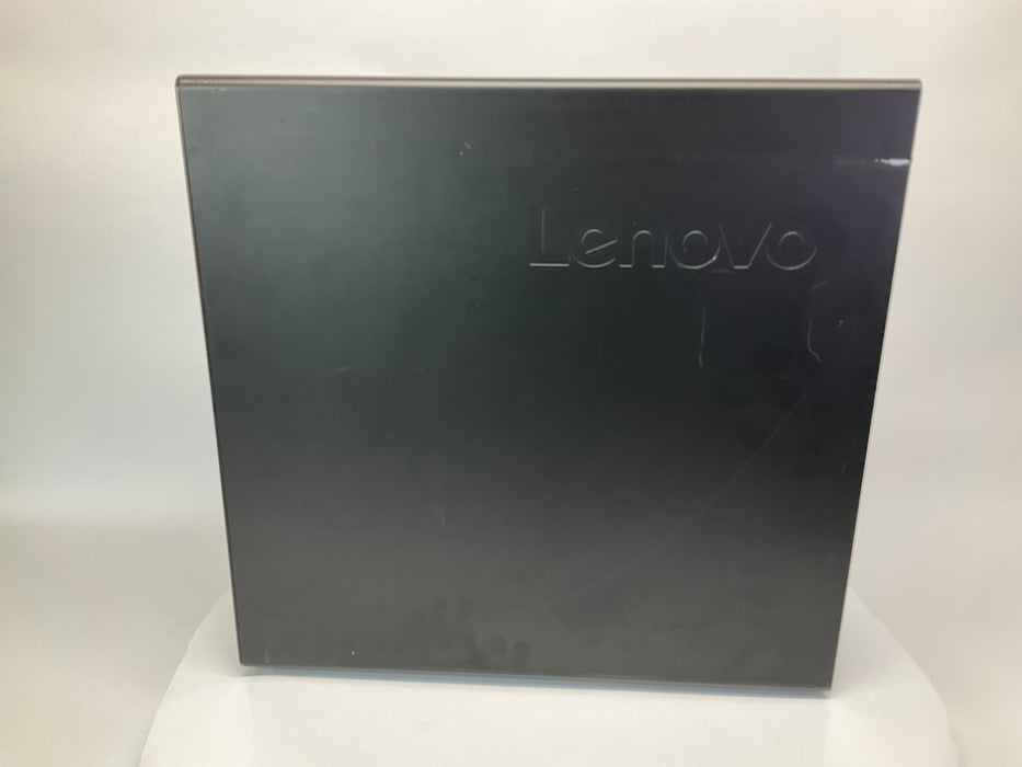 Lenovo ThinkStation P620 AMD Threadripper PRO 5945WX 512GB 32GB W11P RTX 3070