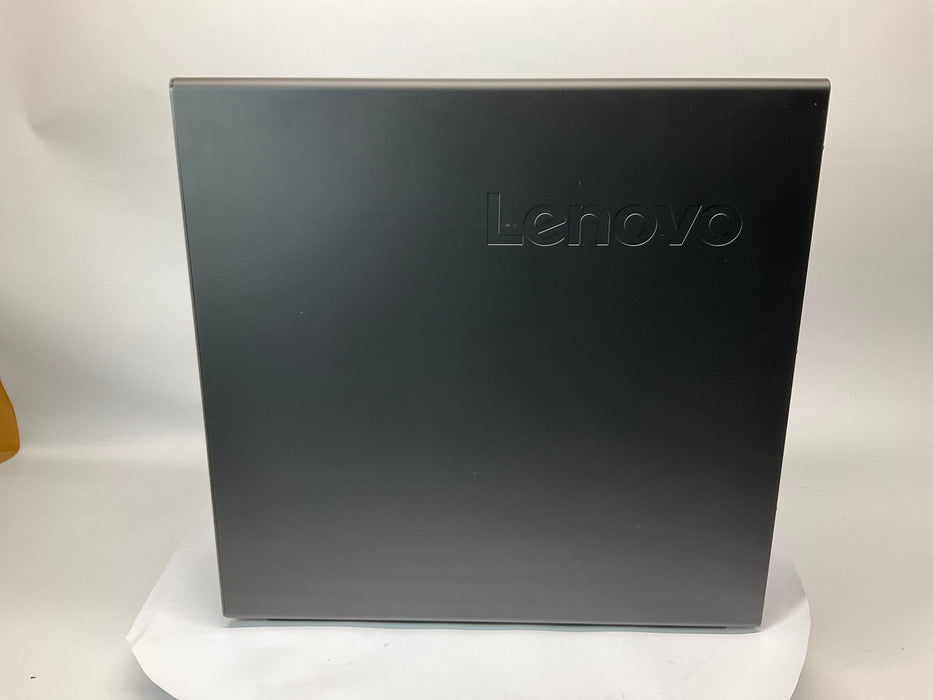 Lenovo ThinkStation P620 AMD Threadripper Pro 3945WX 512GB 32GB W11P P4000