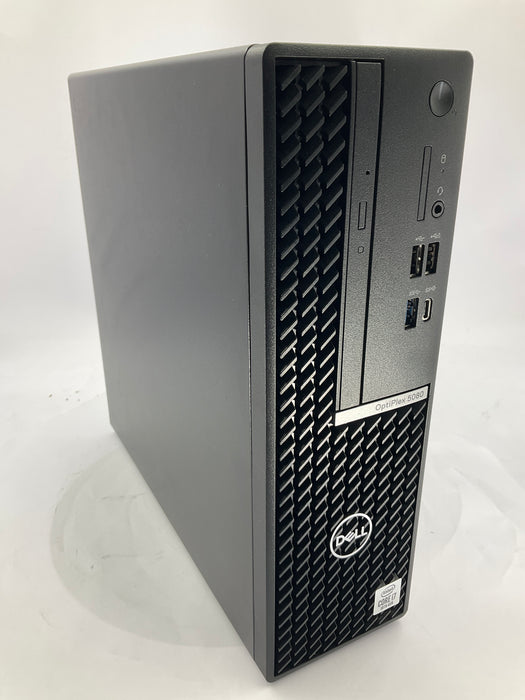 Dell Optiplex 5080 Core i7-10700 512GB 16GB B Win 11 Pro