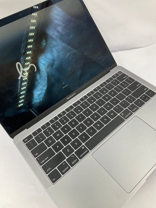 2018 Apple MacBook Air 13" Core i5-8210Y 128GB 8GB Sequoia