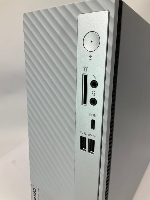 Lenovo IdeaCentre 3 07IRB8 Core i5-14400 256GB 16GB B Win 11 Pro