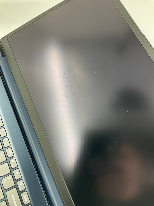 Lenovo IdeaPad 3-15ALC6 15.6" AMD Ryzen 7 5700U 1TB 12GB B Win 11 Pro